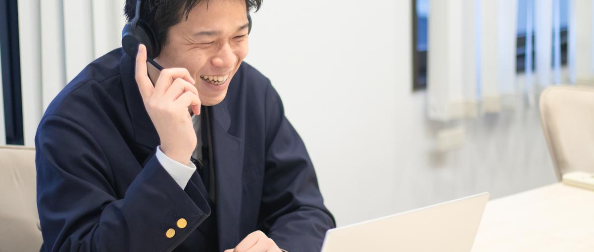大阪発HRスタートアップで、企業の採用成功を支えるインサイドセールス募集