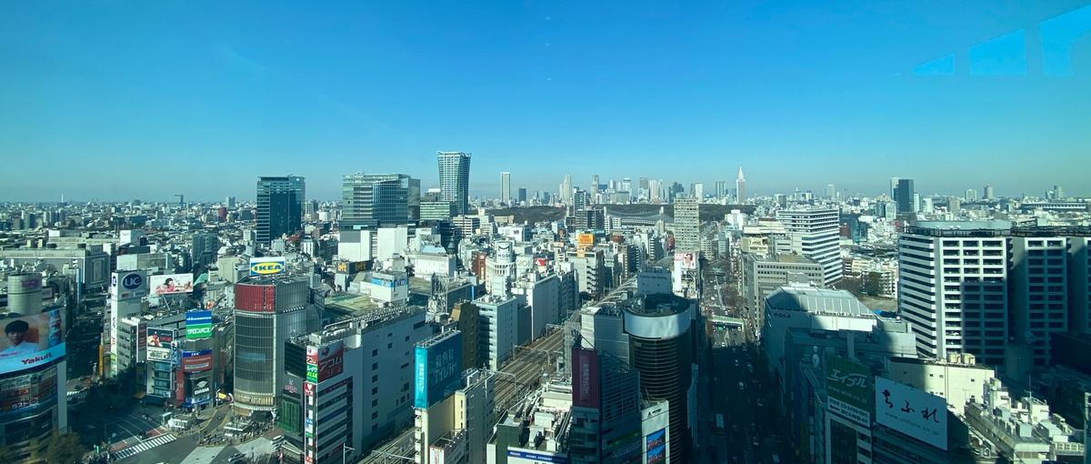エンタープライズ企業の防災コンサル／防災への想いがある方を探しています