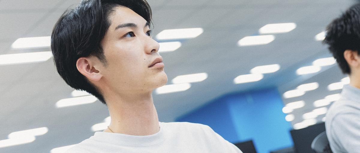 起業したい。でも0→1の経験がない方へ