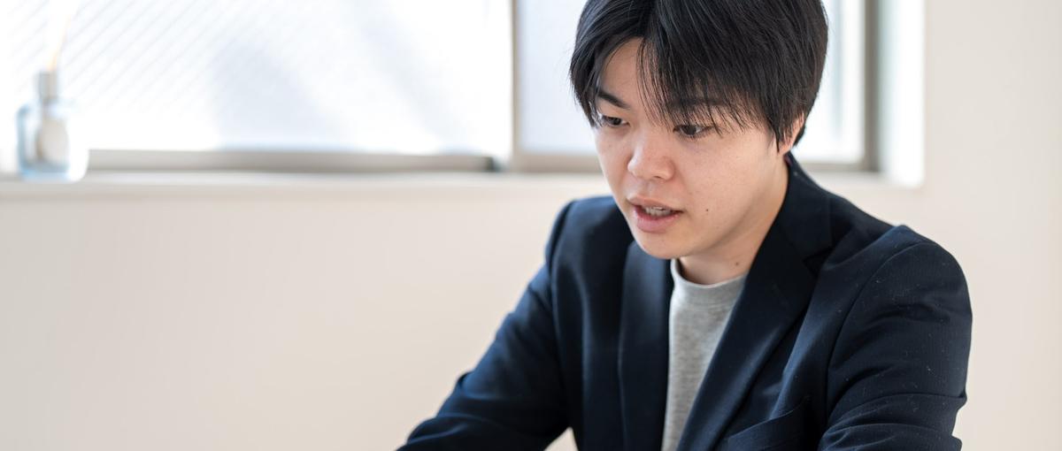 1〜3年生大歓迎｜急成長中の高卒採用領域の営業リーダー候補