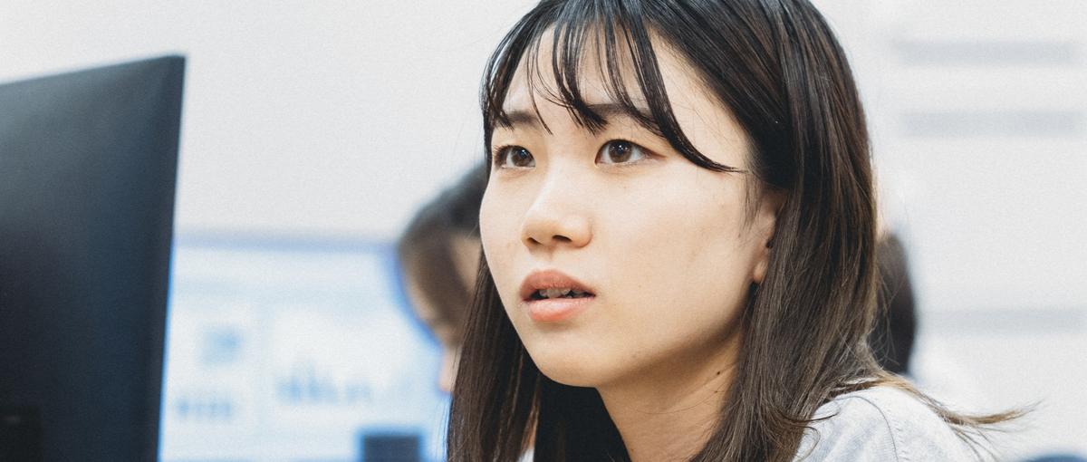 社会を変える事業を、自分の手で創る