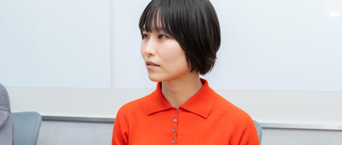 顧客解像度 × 事業開発｜1期目の事業立ち上げメンバーを募集！