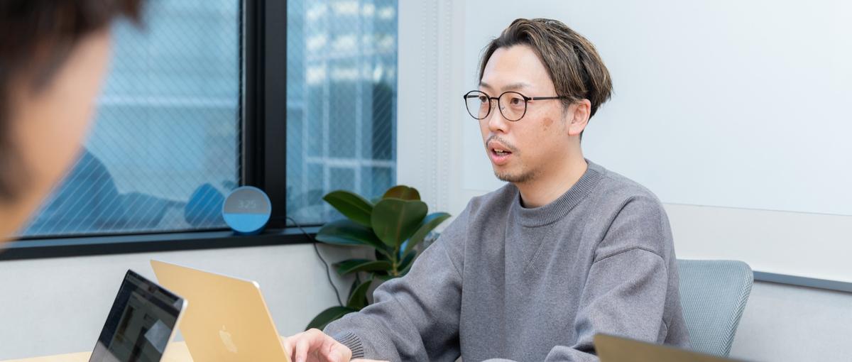 顧客解像度 × CS｜1期目の事業立ち上げメンバーを募集！