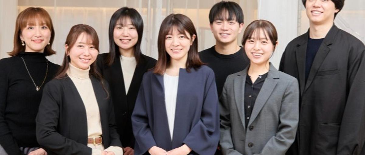 バックオフィスを作業から仕組みへ。AIで組織成長を支えるバックオフィス募集