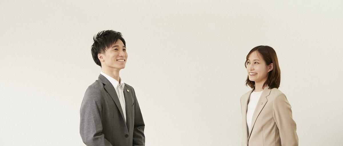 日本で一番大切にしたい会社大賞受賞　変わったSES会社です^^