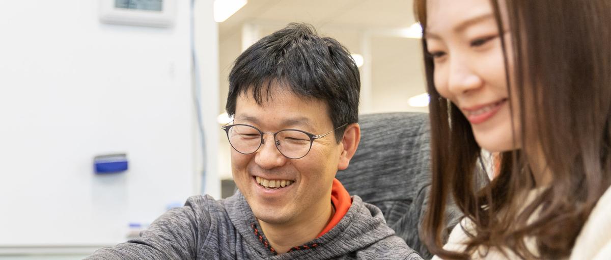 データアナリスト／製薬向け医療ビッグデータ分析＆新事業立ち上げメンバー募集