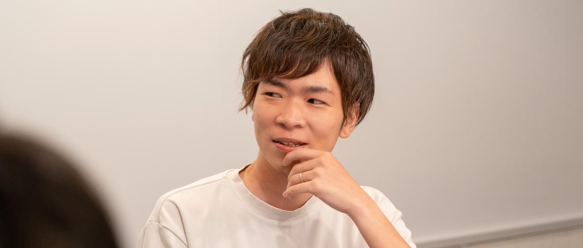 提案して終わりじゃない。戦略からプロジェクト完遂まで導くエンタメ界の営業
