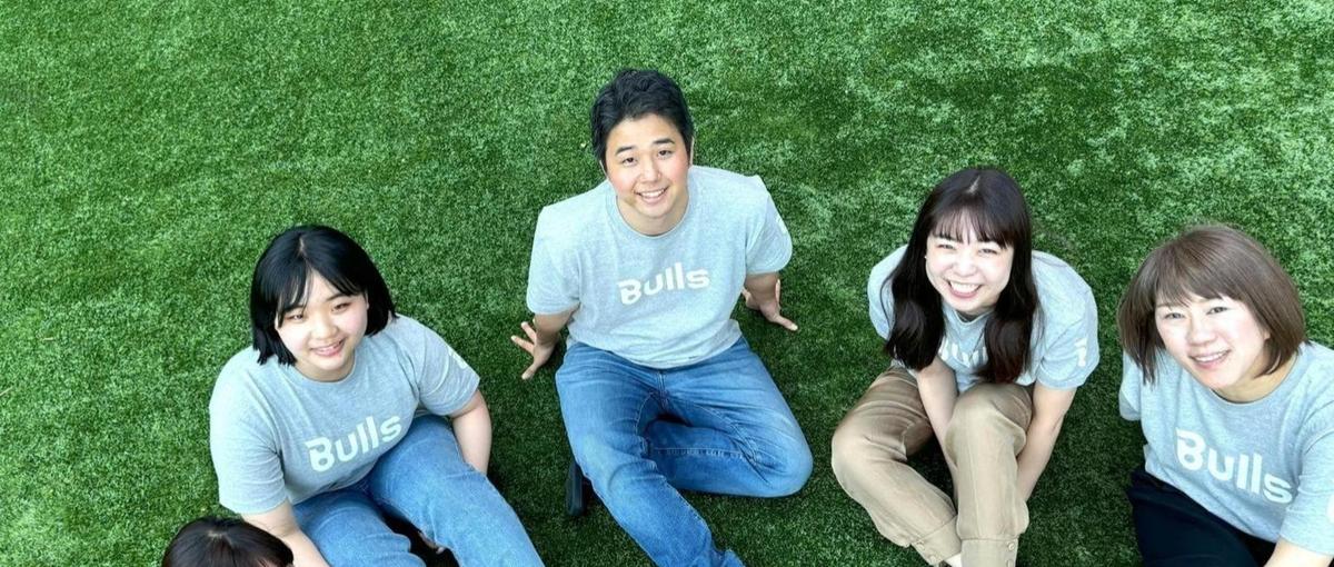 事務スタッフ｜自由度の高い環境！仕組み化で組織の成長を支える仲間募集！