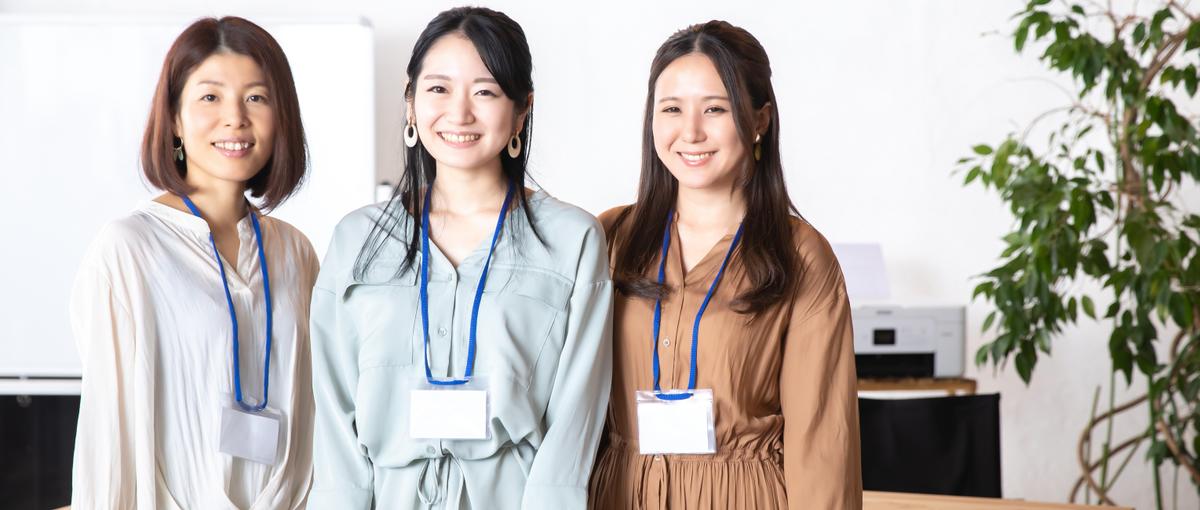 オンラインで完結！夜間対応可能｜SNSスクール講師募集