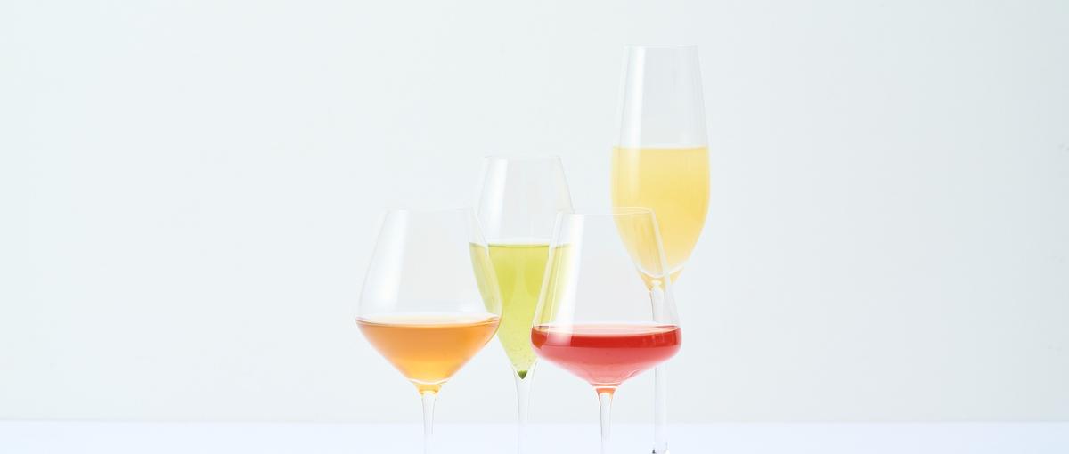 事業企画｜ノンアルコール飲料事業の経営と事業推進を共に担う重要ポジション