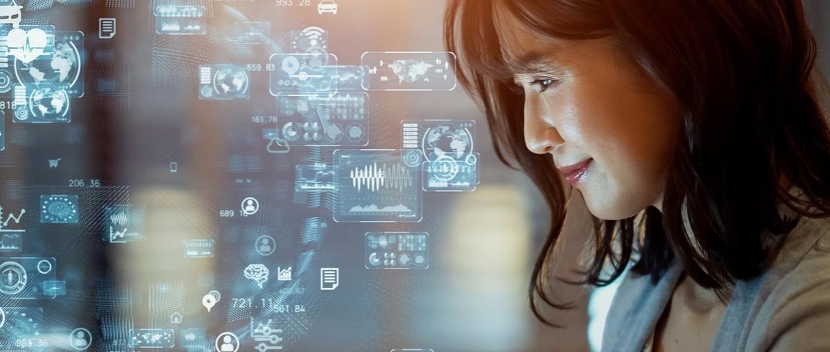 発信力で会社を変える。 BeeLinkのブランドを創る仲間を募集します。