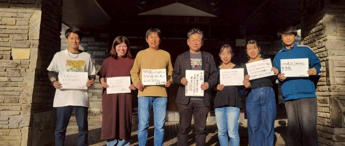製造業のインフラを守り抜く｜一社一様に寄り添い信頼を築く電気工事士