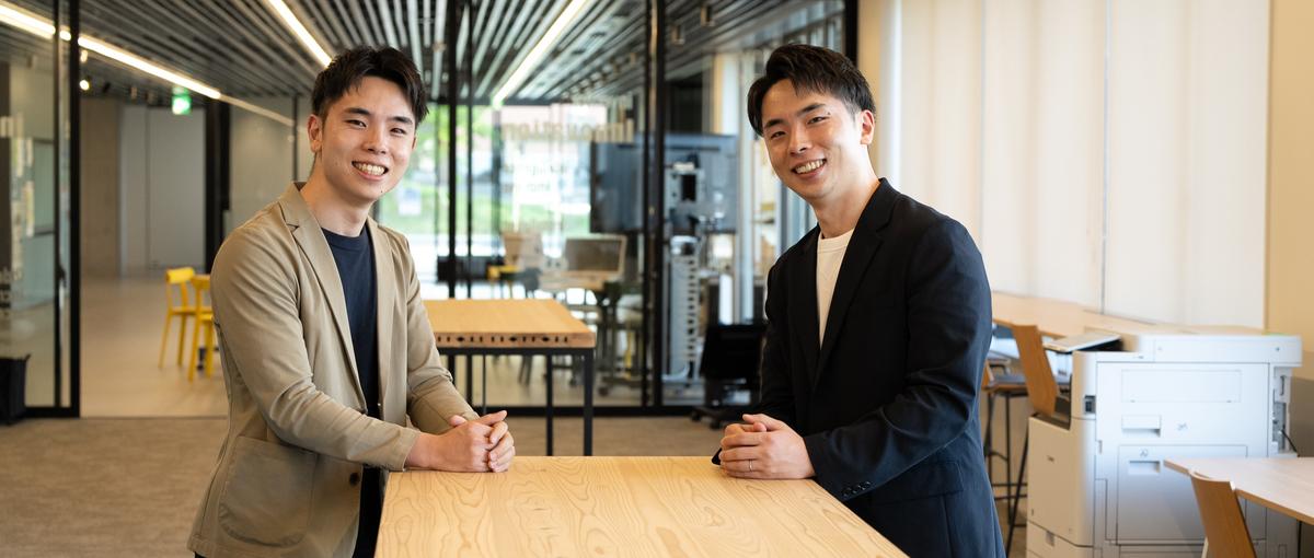 クライアントの事業成長パートナーとなる！セールスに興味があるＩT人材募集