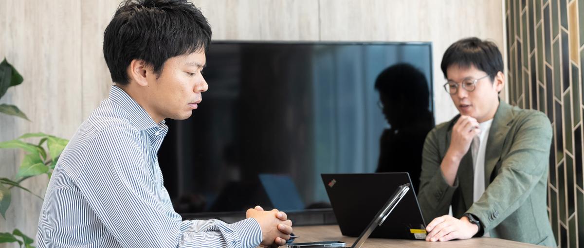 コミュニケーション能力を活かせる｜コンサルで学ぶワンランク上のスキル