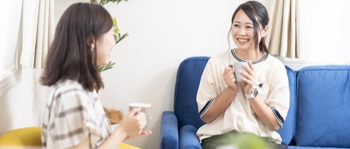 説明会開催！ケア×テクノロジーで躍進するグループホームとは？