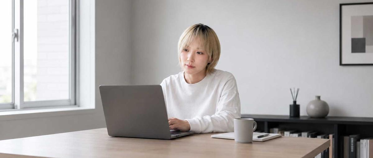 代表直下で事業を伸ばす営業・事業推進責任者候補