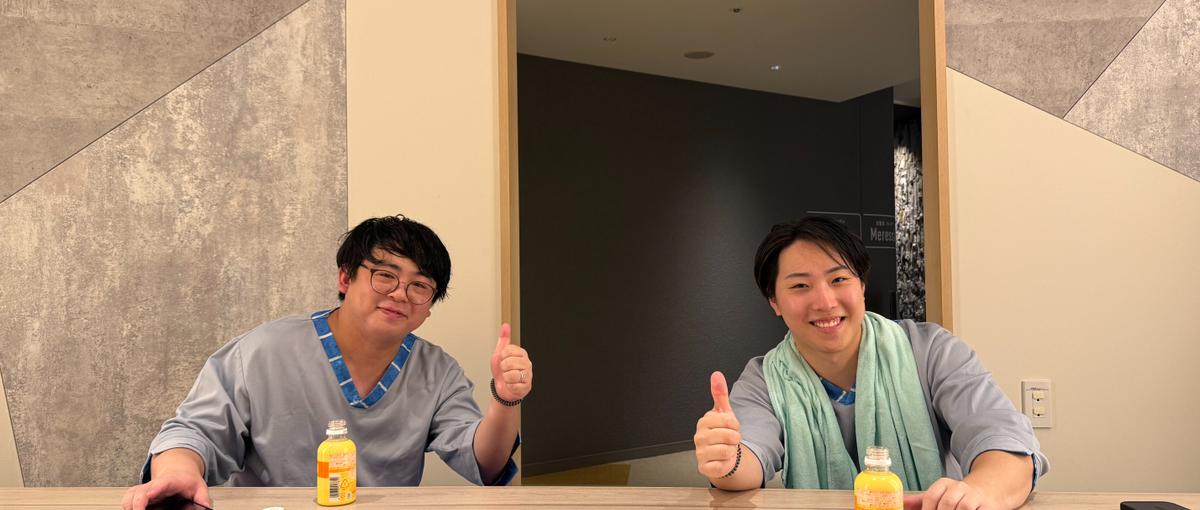 エンタメDXをブロックチェーン×AI駆動開発で進めるプロダクトエンジニア！