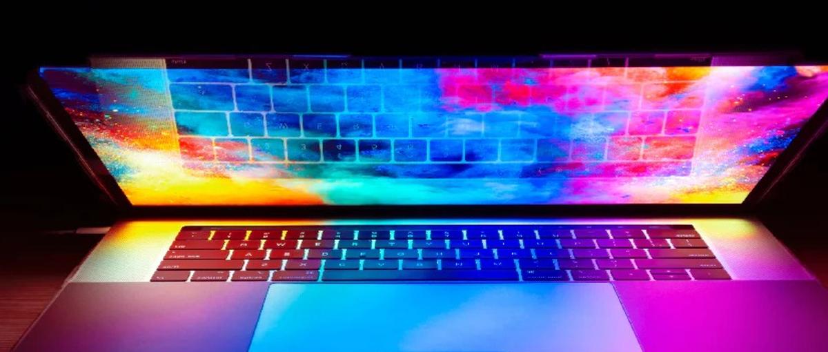 JavaをスキルUPしたい・極めたい方募集中！入社前研修参加者募集！