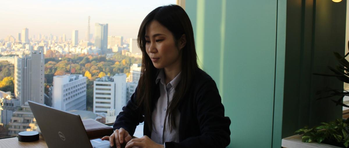 急成長！顧客数300社→1000社を目指す弊社でコンサル営業しませんか？