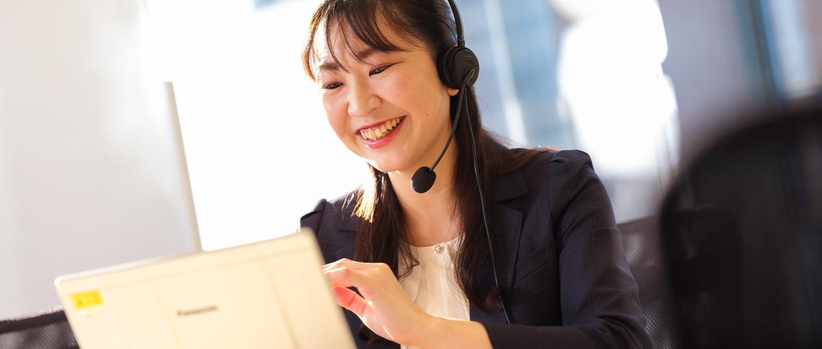福岡）新規拠点立ち上げメンバ！既存顧客を起点に商談を生むインサイドセールス