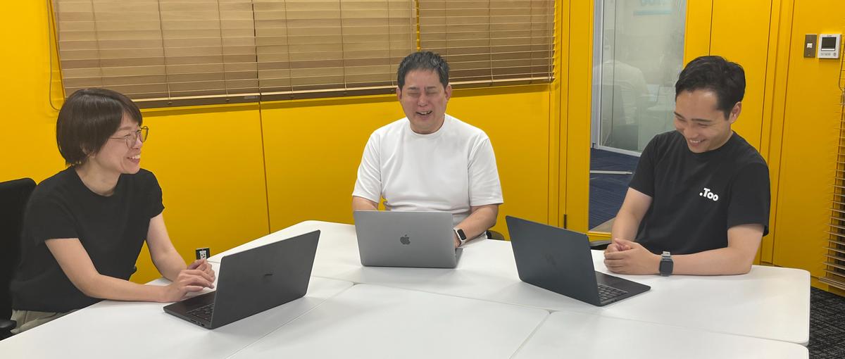 福岡：導入後の活用を支える｜エデュケーション業界のカスタマーサクセス