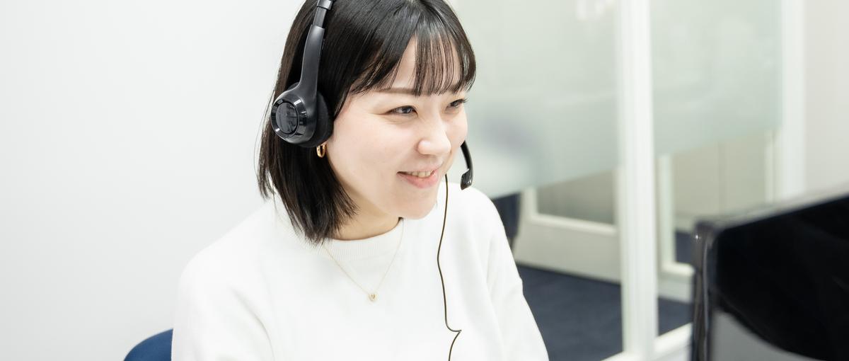 知識ゼロから！自分より成長したい意欲を重視！未来を創るエンジニア募集