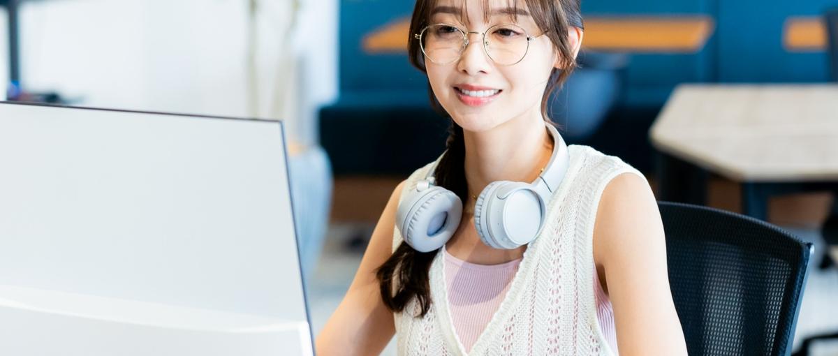 最先端の生成AI技術身につく｜生成AIエンジニアインターン