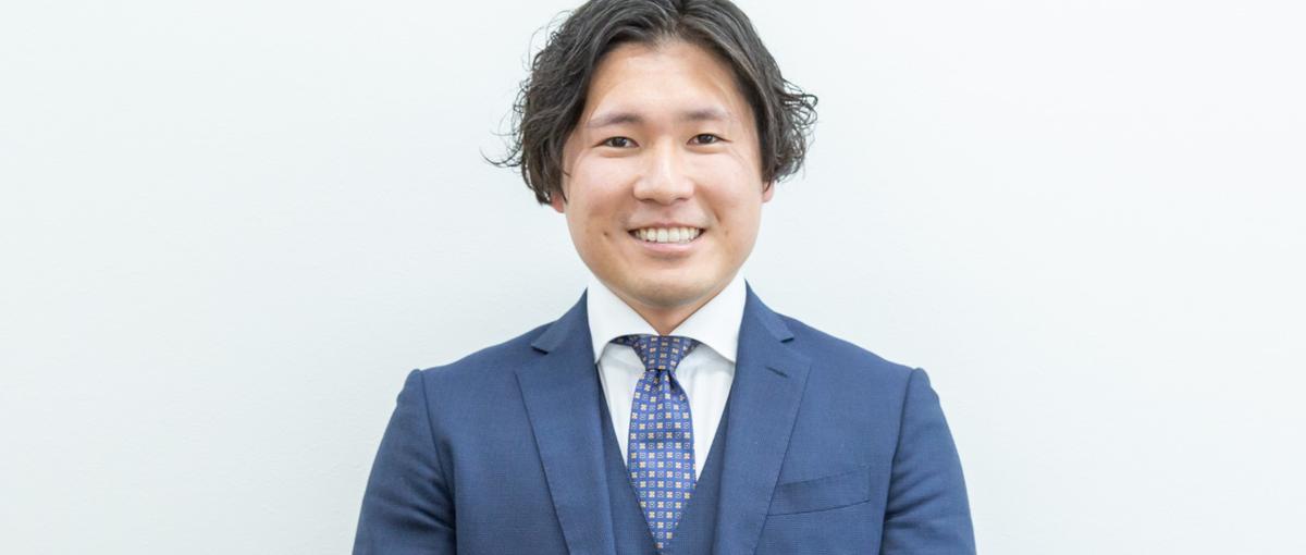 営業事務×採用広報！会社の事業拡大をバックオフィスから支えてくれませんか