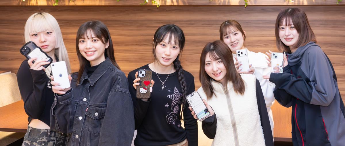 Instagram運用を支えるDM送信アポインター