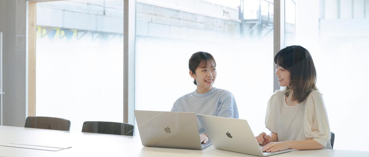 日本の働き方をデザインでアップデート。HRSaaSのデザイン部長候補募集！