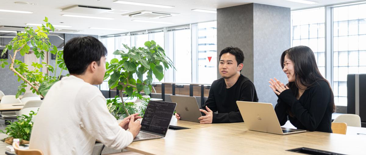 SNS成長市場のスクール営業｜反響営業で、本質的な提案力を磨きませんか？