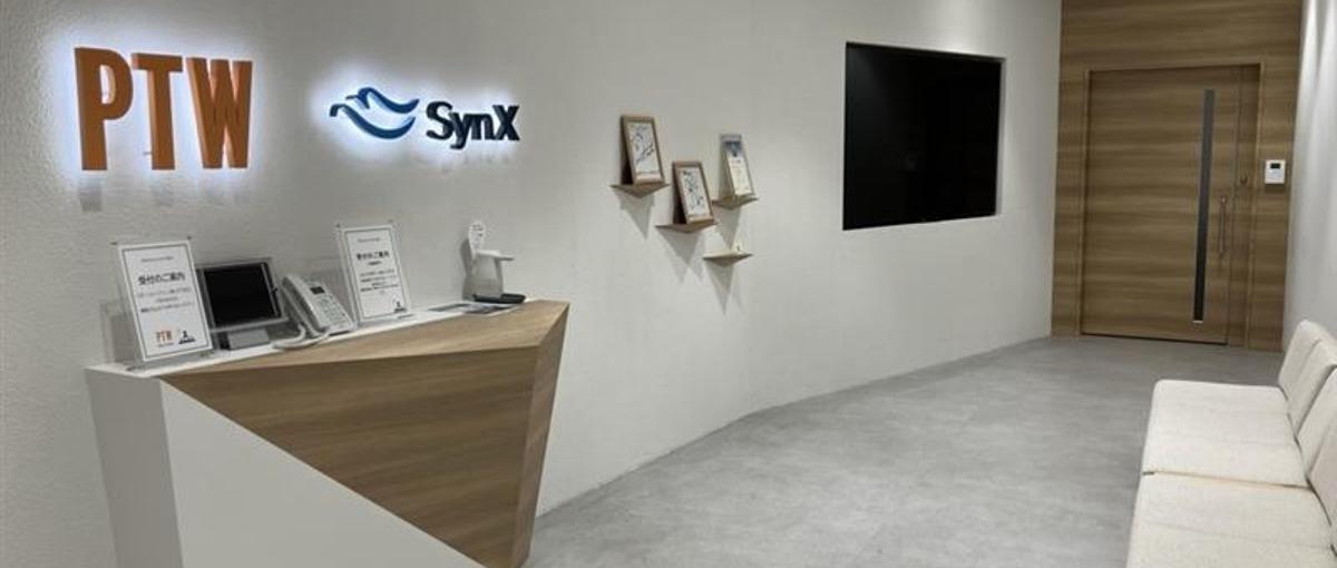 秋葉原｜リーダーの右腕として働き、次世代リーダーを担うポジション