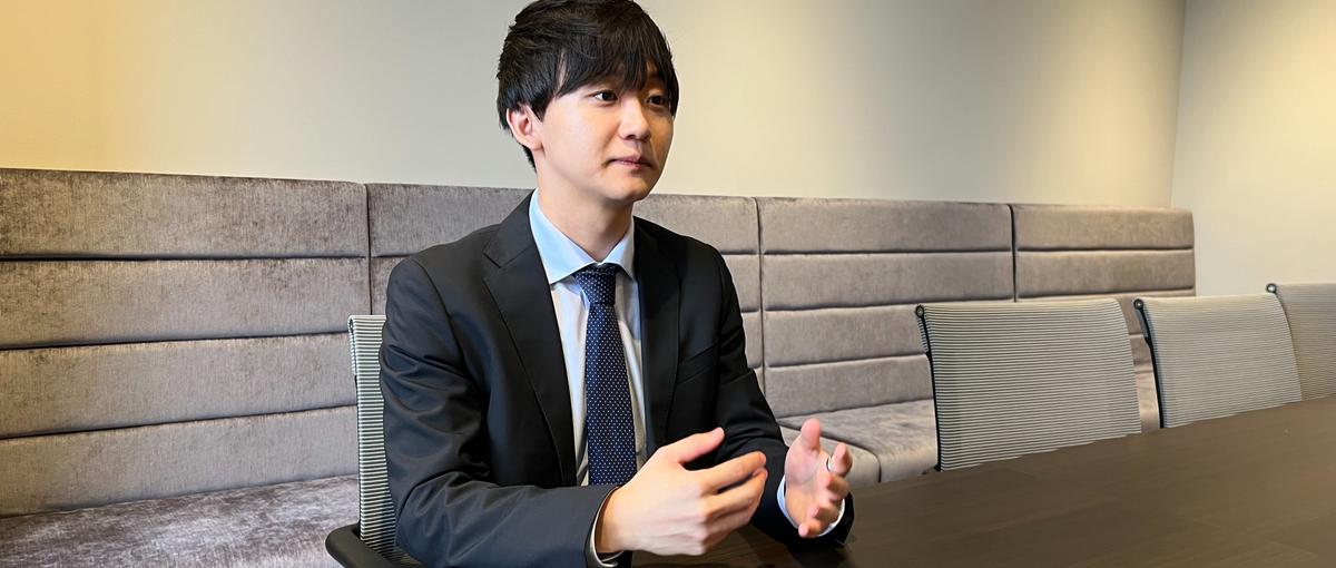 留学経験がある人こそ輝ける、外国人採用という現場に飛び込んでみませんか？
