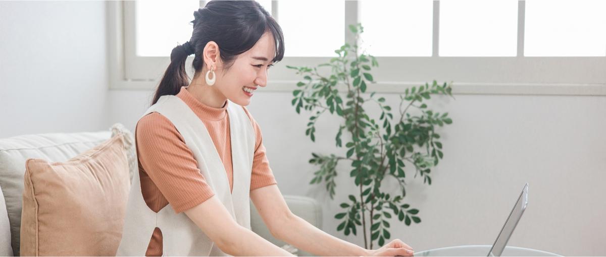 Lステップ×受講生サポート経験者歓迎｜読む力・伝える力を活かす夜間CS業務