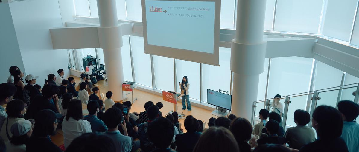 株式会社創業メンバー将来のボード候補！起業家育成×教育プログラムを拡大！
