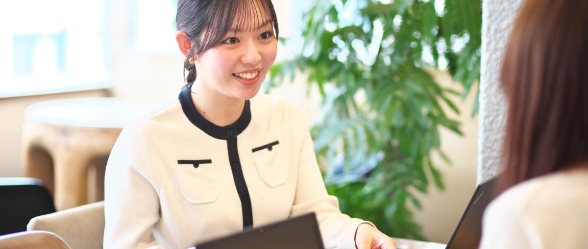 月間2000万UU 料理サイトNadia　初の広報アシスタントを募集！