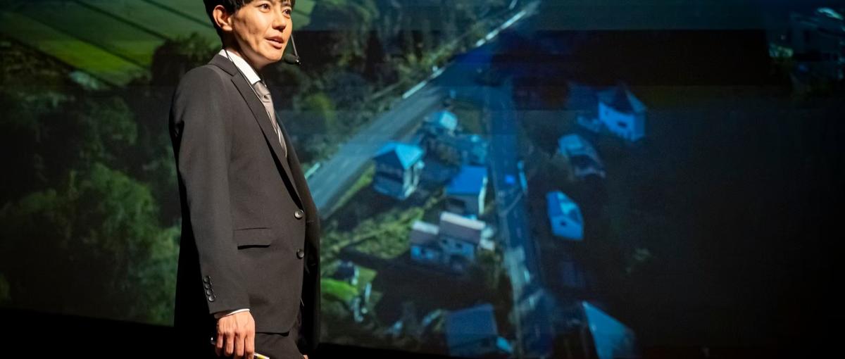 自らの提案で地方を動かす！DX推進をリードする地域コンサルタント募集！