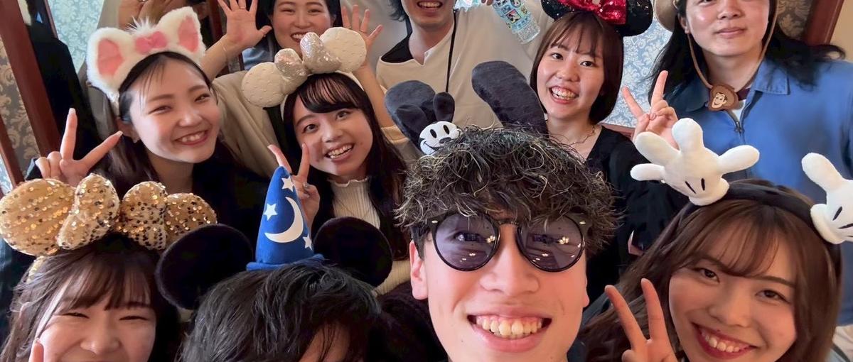 東京 から全国へ！経験ゼロから2年で独立を目指すコールセンター営業