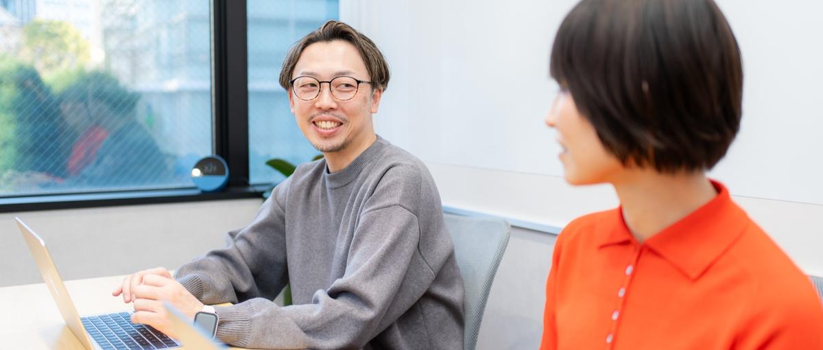 顧客への愛と解像度で、現場の困りごとをITで解決するCS募集！