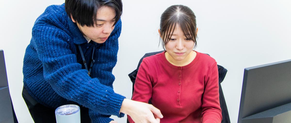 教育×療育｜一気通貫で寄り添う両面型キャリアアドバイザー