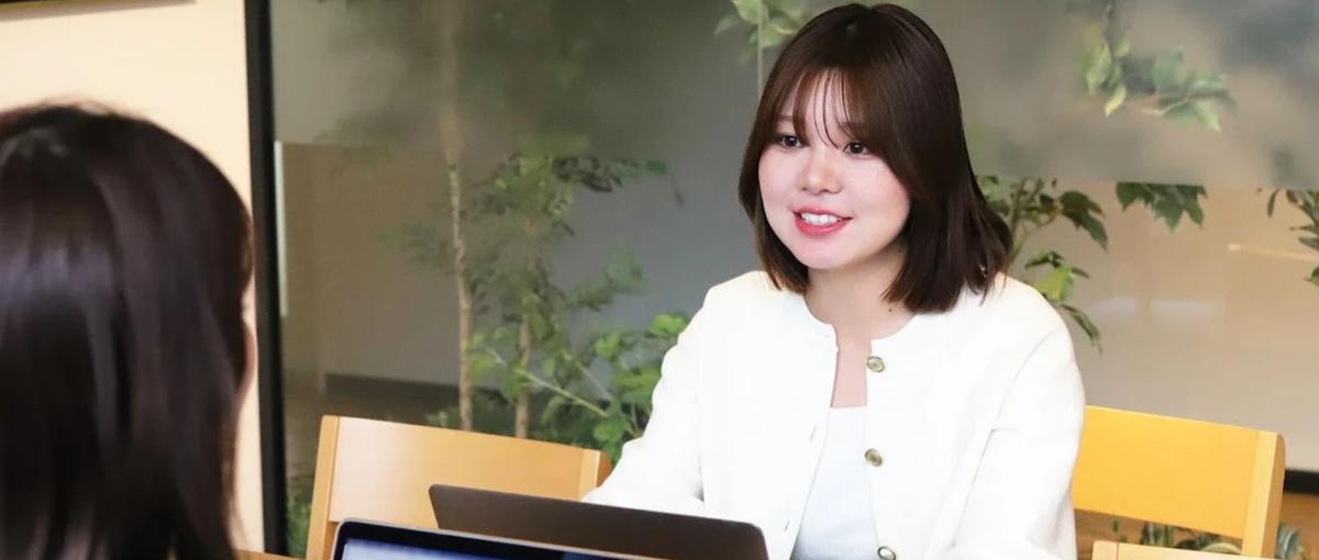 広告×SNSでキャリア加速！企画立案から実行まで裁量ある営業リーダー募集