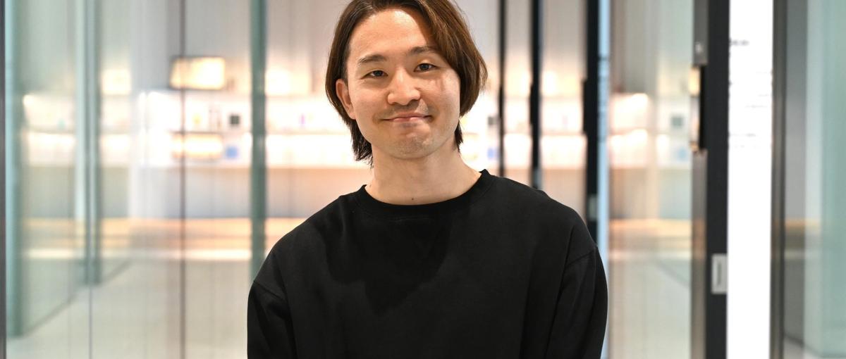 27卒｜ARR100億突破の成長AI企業で、事業開発に挑む新卒を募集！