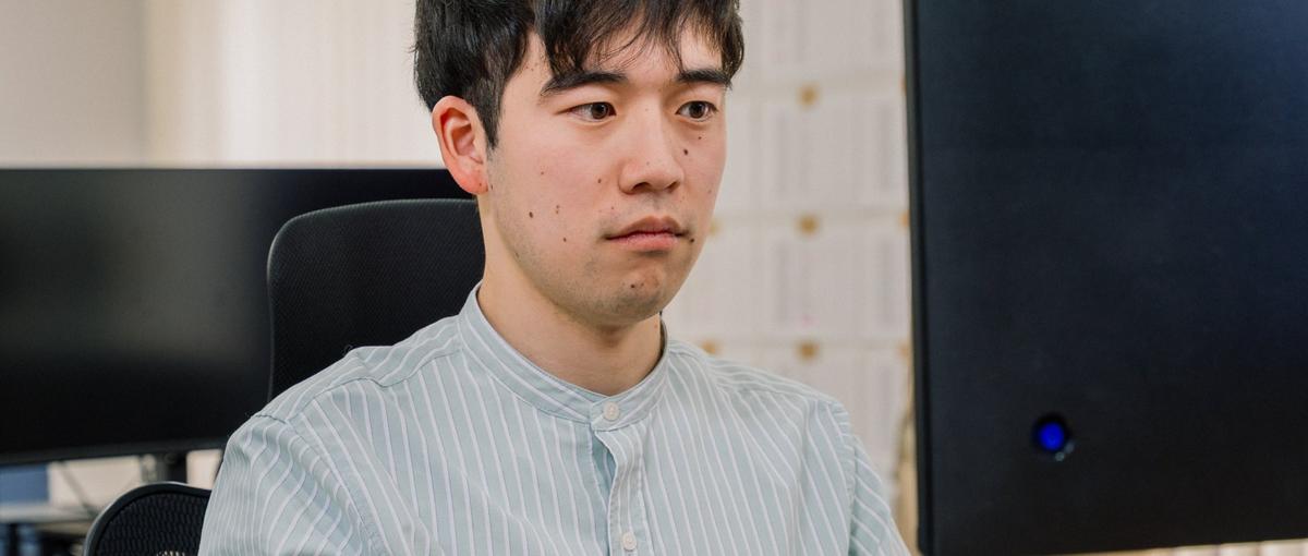 CTOと共に技術基盤を創る！ライブ業界の開発課題に挑むエンジニア募集！