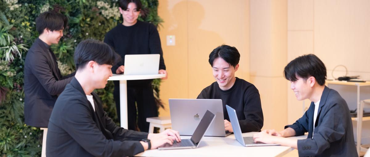 上場企業 ｜単発案件は卒業！継続できるショート動画編集者募集！