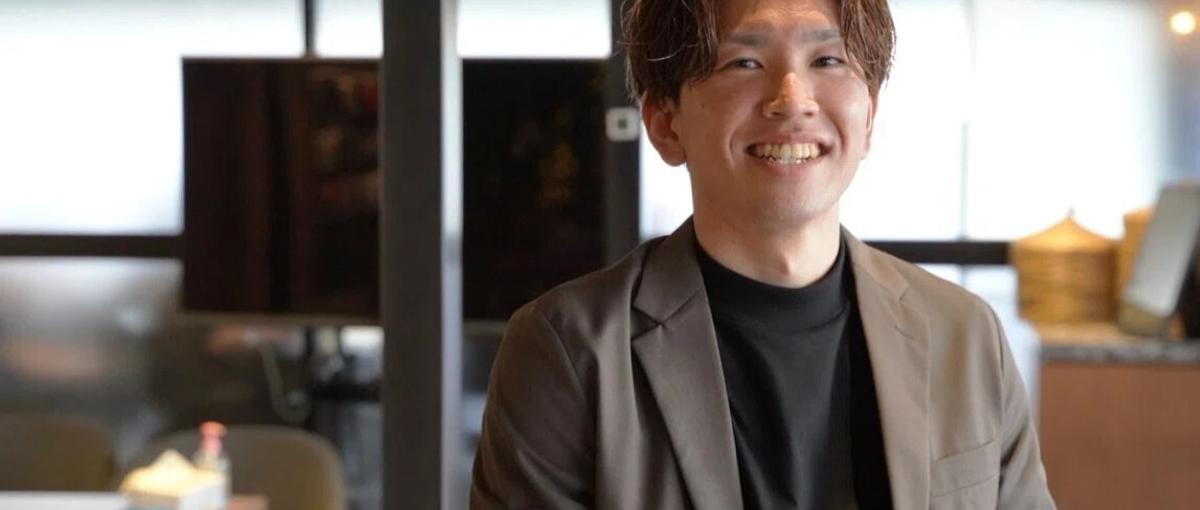 大阪｜自社開発×フルスタック×AI｜新規HR SaaSのAI開発エンジニア