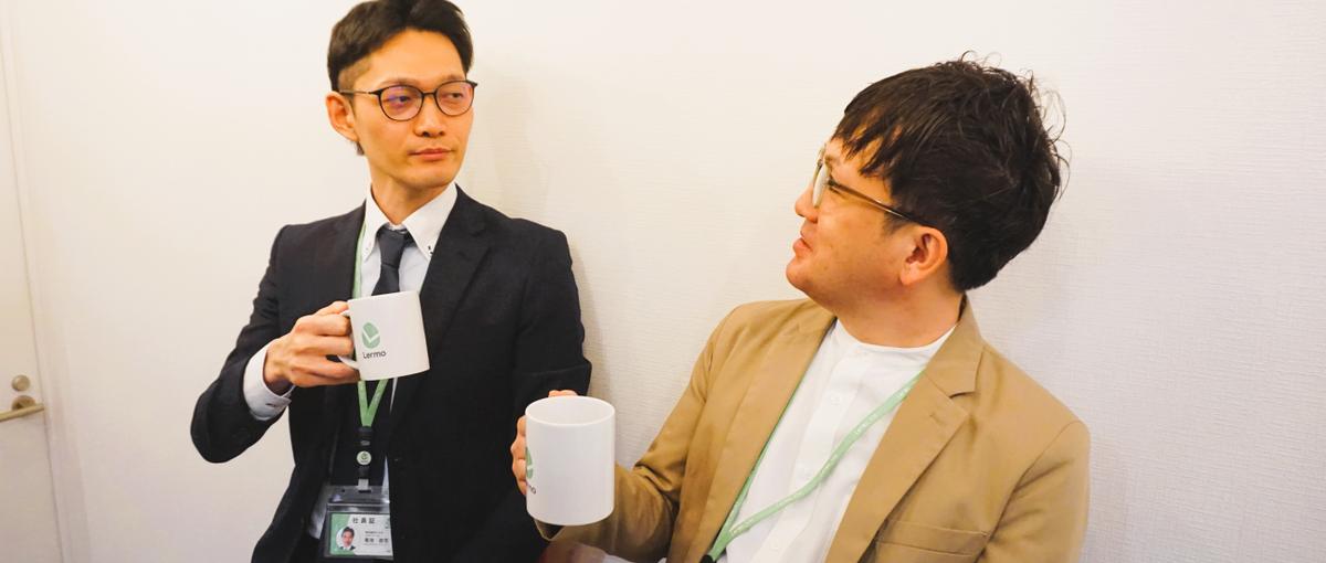 若手多数！成長したいマークアップエンジニアの方一緒に働きませんか？