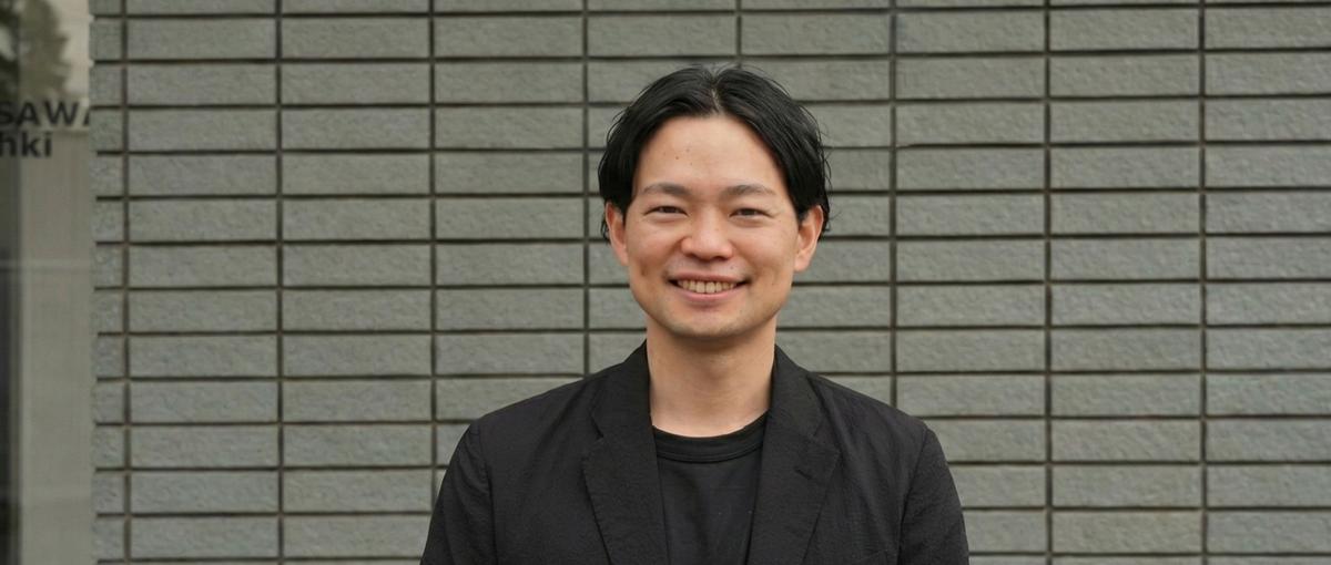 代表直下｜マーケ×コンサル×事業開発を一気通貫で担う長期インターン。