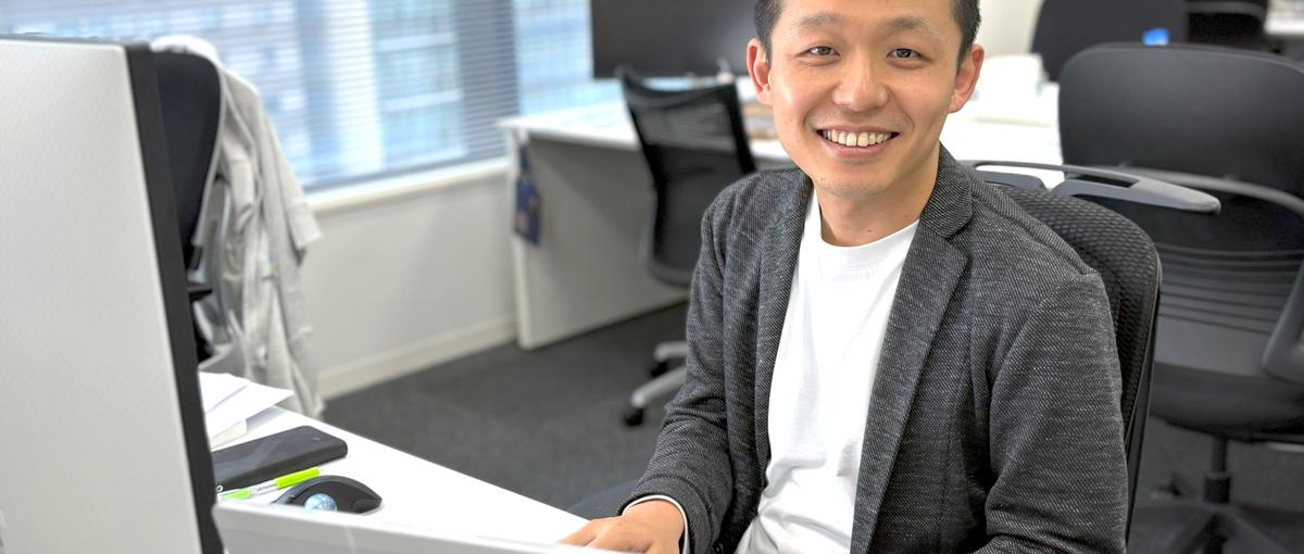 記憶にまつわる課題を解決！仕組み化で顧客成果を創るカスタマーサクセス