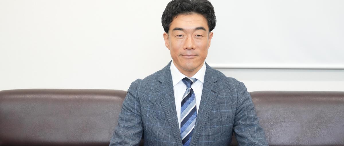 岡山　売場を元気にする営業総合職、募集します！