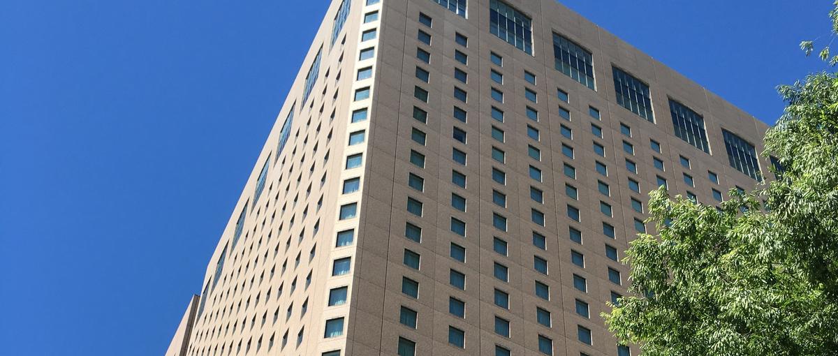 会計・税理士事務での補助業務からカスタマーサポートへキャリアチェンジ！